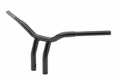 LA Choppers Kage Fighter Pullback T-Bar